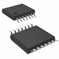 MC3303PT 线性 - 放大器 - 仪表、运算放大器、缓冲放大器
