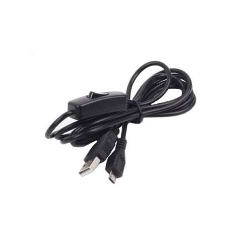 321050032 USB 电缆
