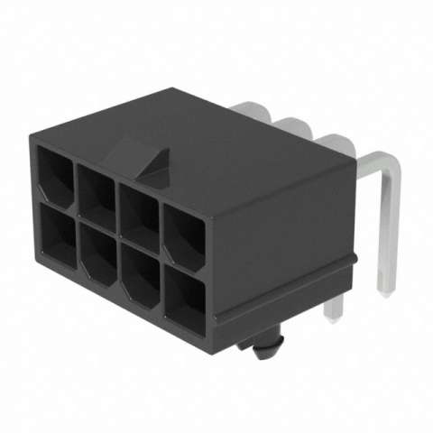 0469990016 矩形连接器