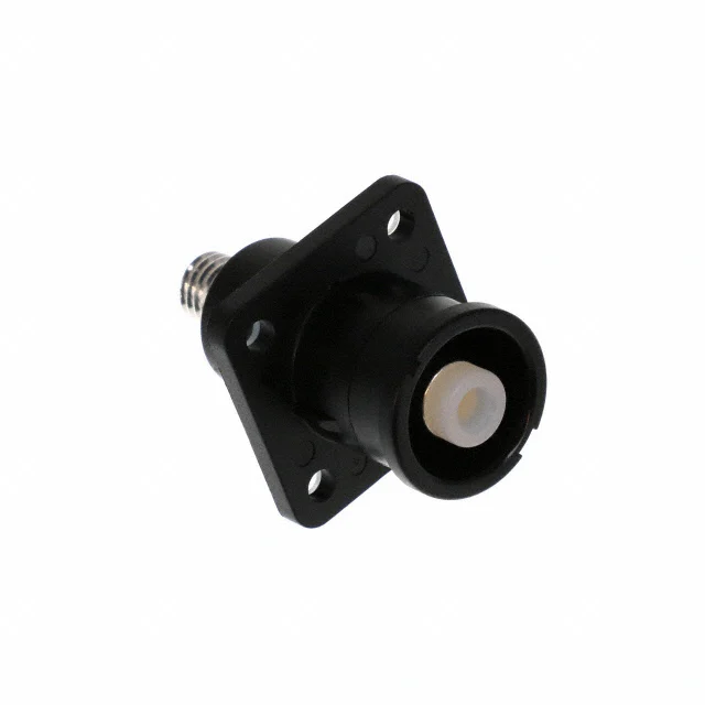 SLPIRCTPSB3 射频同轴连接器