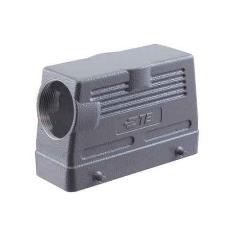 T1230240140-000 其他连接器