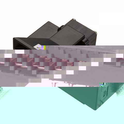 1730641 其他连接器