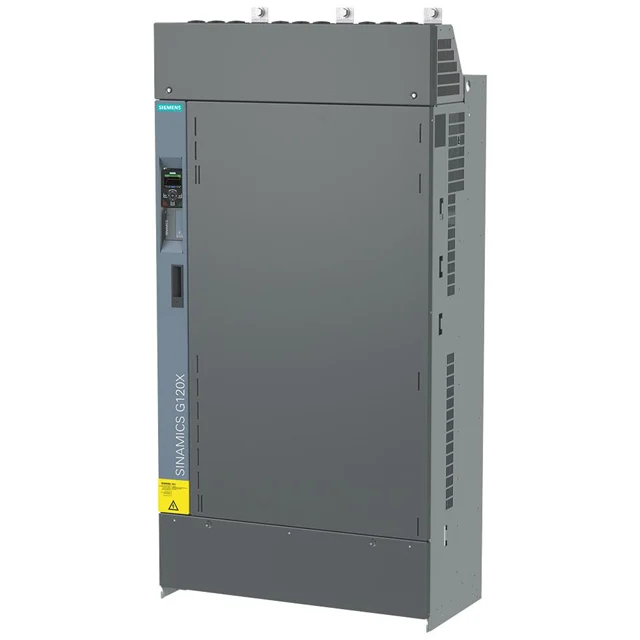 6SL32203YH621CF0 变频器