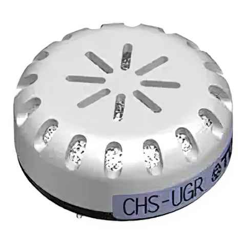 CHS-UGR 湿度，湿敏传感器