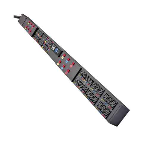 EMAGFFA4A4A4A4L 配电，浪涌保护器
