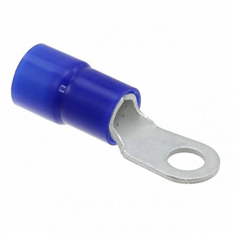0190670071 矩形连接器