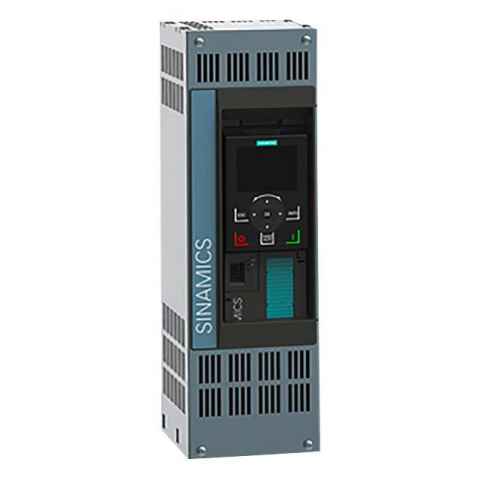 6SL32621CR000BA0 电机、执行器、电磁阀和驱动器配件