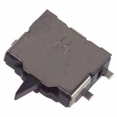 ESE-23F101 限位开关