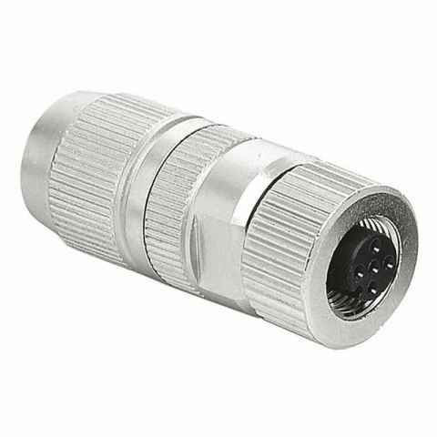 21032812405 圆形连接器