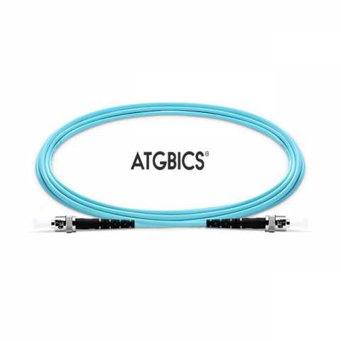 CAB-OM3-ST-ST-50M-S 光纤电缆