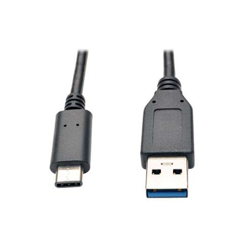 U428-003-G2 USB 电缆
