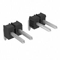 9-103329-0-16 矩形连接器