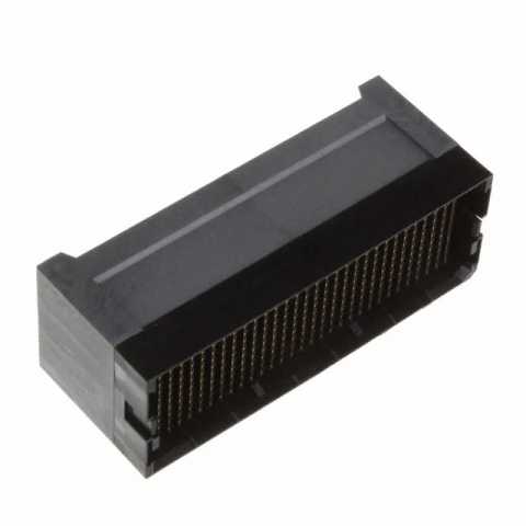 IT3-300P-25H(03) 矩形连接器