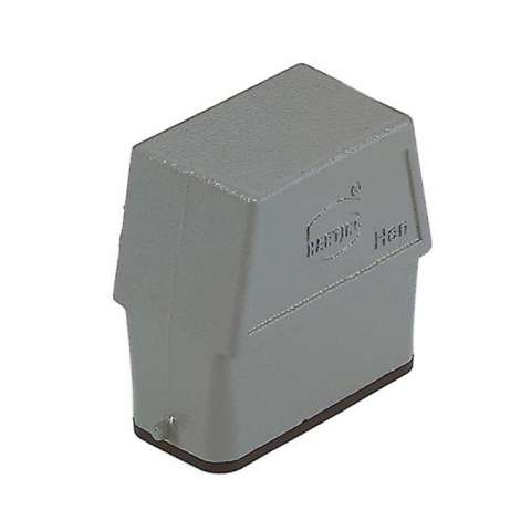 09200100801 矩形连接器