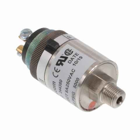 J205G-50S-C52TS-DIS 压力传感器，变送器-工业