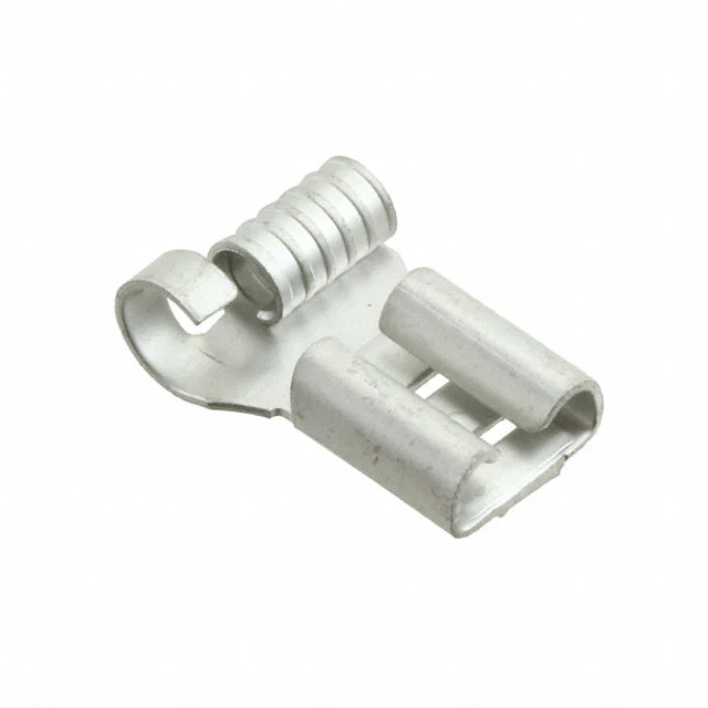 0190090010 矩形连接器