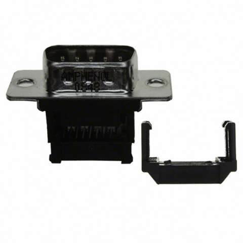 MB90224PF-GT-174-BND 嵌入式 - 微控制器
