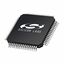 C8051F005-GQ