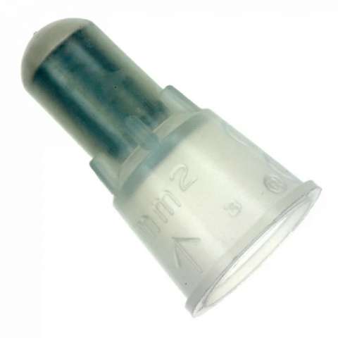 MN10CEC/STK 矩形连接器