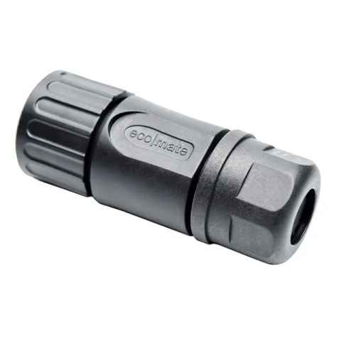 RTS6BS14N12P03 射频同轴连接器
