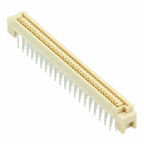 FX4C3-80S-1.27DSA(71) 矩形连接器
