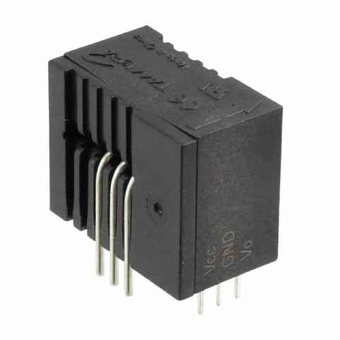 F01P015S05 电流传感器