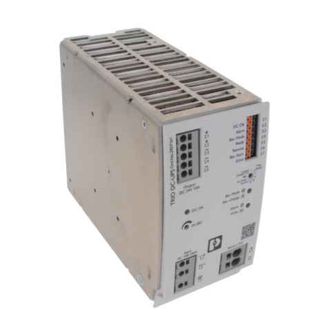 2907161 不间断电源（UPS)系统