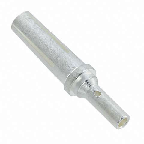 10-730402-161 射频同轴连接器