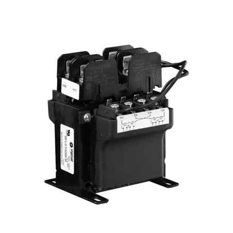 BH-0500BFB