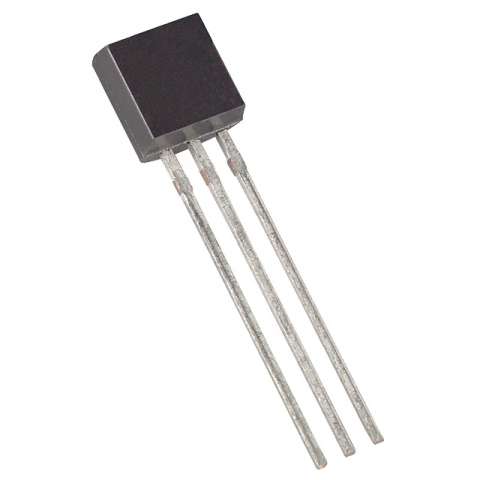 MAX31820PARMCR