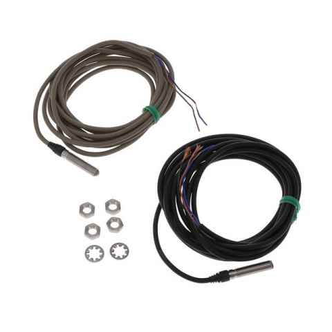 E3T-CT14 光电，工业