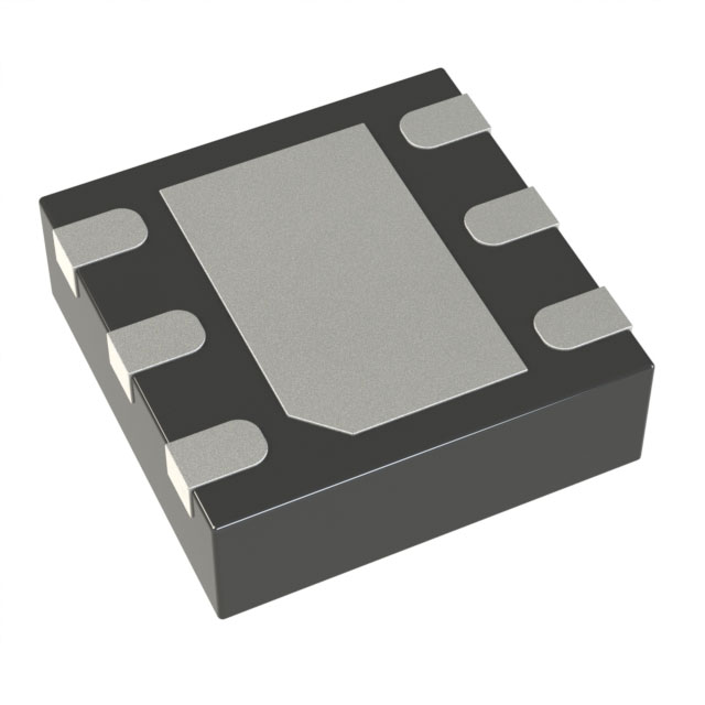 ADP7118ACPZN5.0-R7