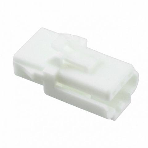 1501700003 矩形连接器