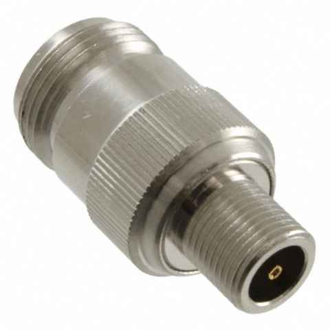 242120 射频同轴连接器