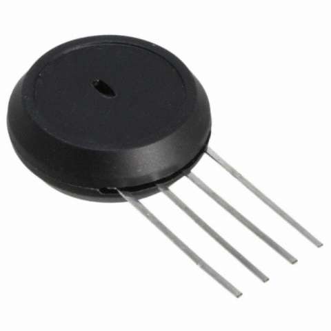 HSCSMND060PDAA5 压力传感器，变送器