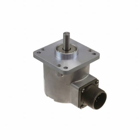 01061-047 编码器 - 工业