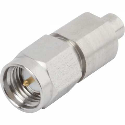 SF1080-6005 射频同轴连接器