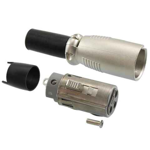 HA216P-3S(71) 矩形连接器