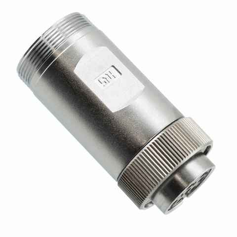 RM15WTPZA-10S(72) 矩形连接器
