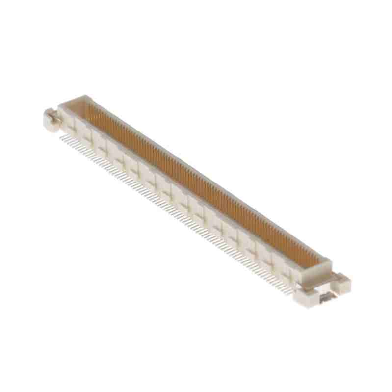 FX10A-168P-SV(91) 矩形连接器
