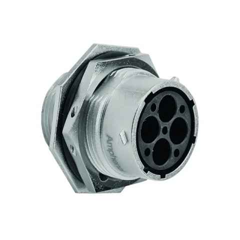 RT07164PNH 射频同轴连接器