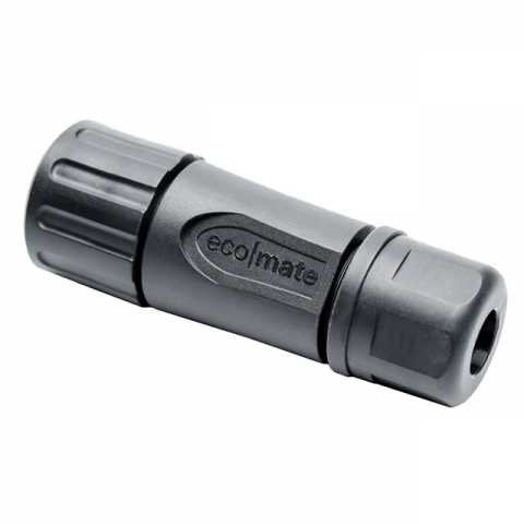 RTS6BS10N2P03 射频同轴连接器
