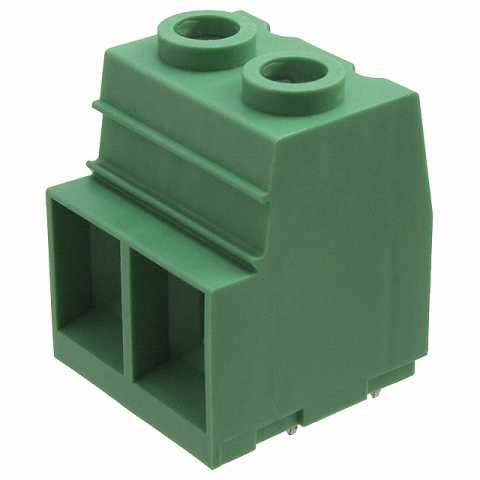 1932588 其他连接器
