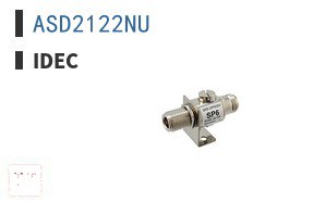 ASD2122NU 选择开关