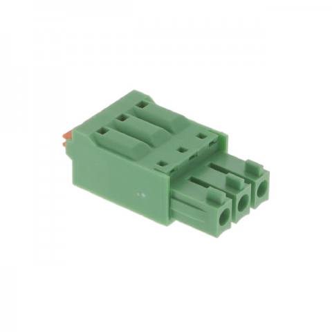 KD033050000AG 射频同轴连接器