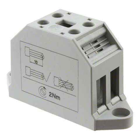 51721-10002004AALF