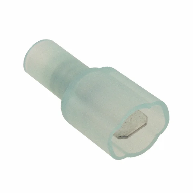 MNU14-187DMIX-BOTTLE 矩形连接器