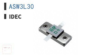 ASW3L30 选择开关