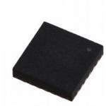 PE42482A-X
