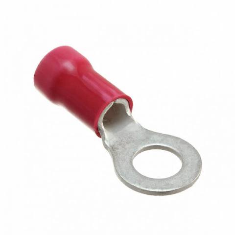 0190710155 矩形连接器